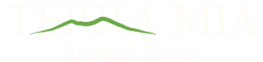 Terra Mia – Ristorante Pizzeria