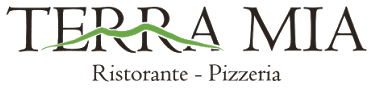 Terra Mia – Ristorante Pizzeria
